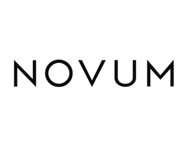 NOVUM Structures
