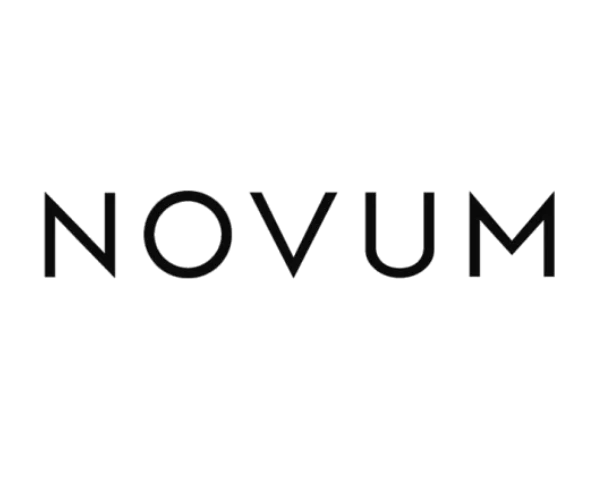 NOVUM Structures