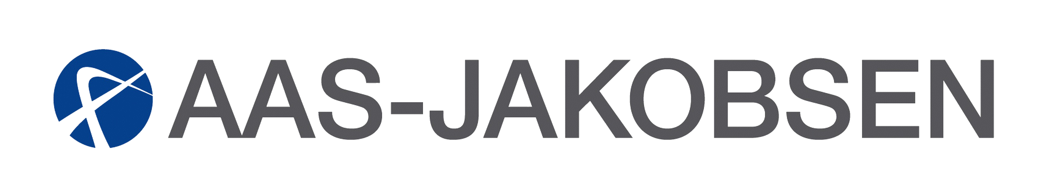 Aas-Jakobsen