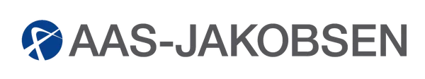 Aas-Jakobsen