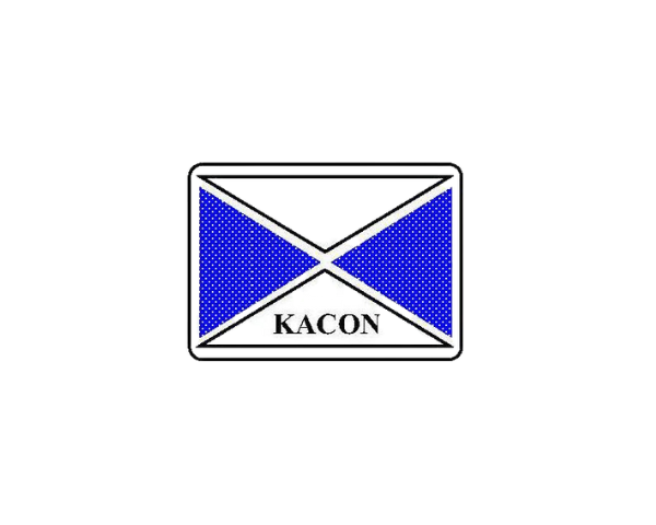 Kasem Design & Consultant