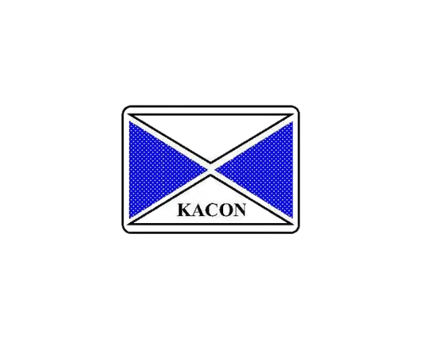 Kasem Design & Consultant
