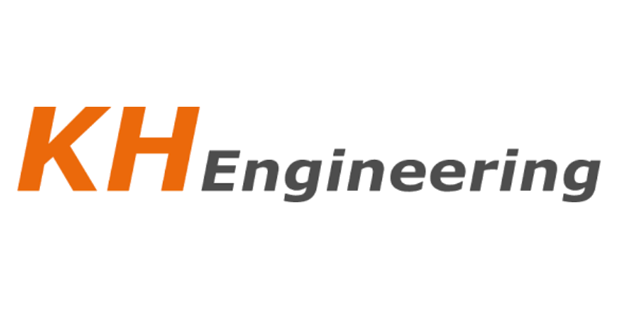 KH Engineering
