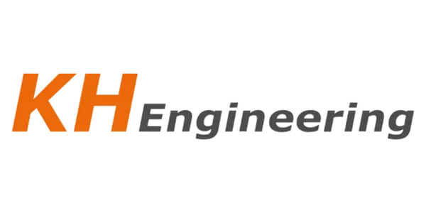 KH Engineering