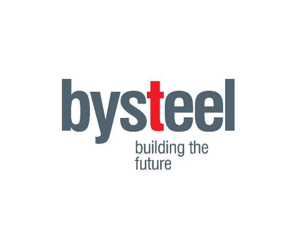 Bysteel