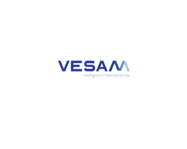 VESAM Engenharia S.A.
