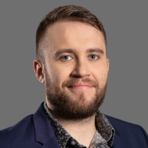 Lukas Juricek
