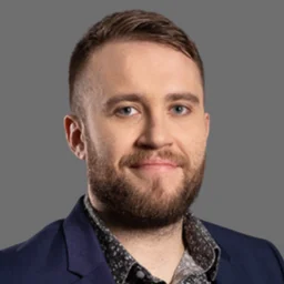 Lukas Juricek