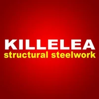 James Killelea & Co Ltd