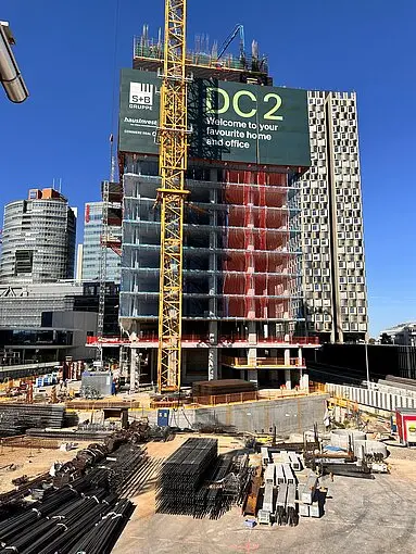 DC 2