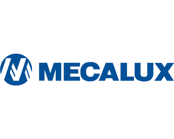 MECALUX S.A.