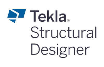 Tekla Structural Designer