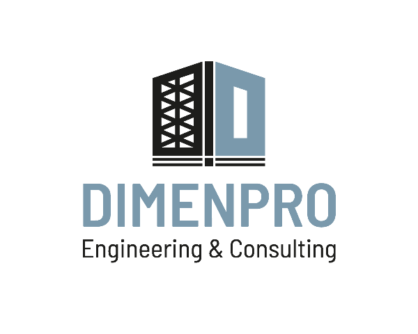 Dimenpro Engineering & Consulting
