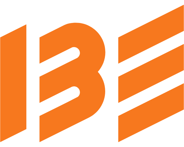 IBE d.d.