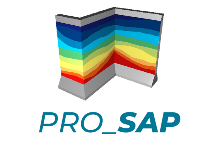 PRO_SAP