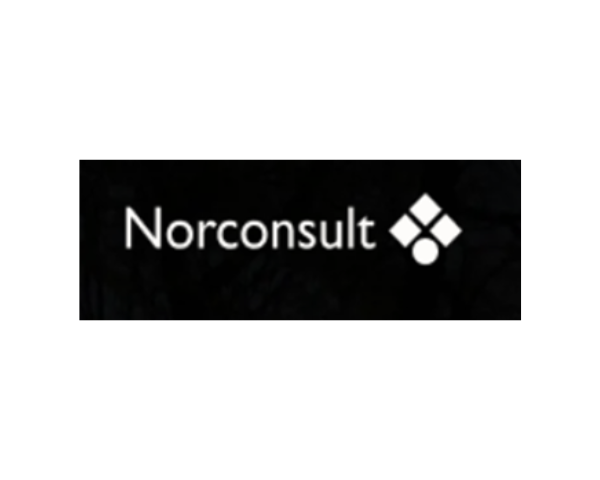 Norconsult ASA