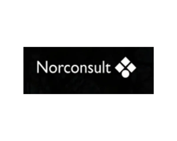 Norconsult ASA