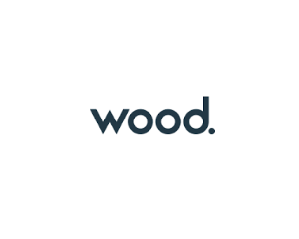 WOOD ENGINEERING & CONSULTANCY COLOMBIA, S.A.S.