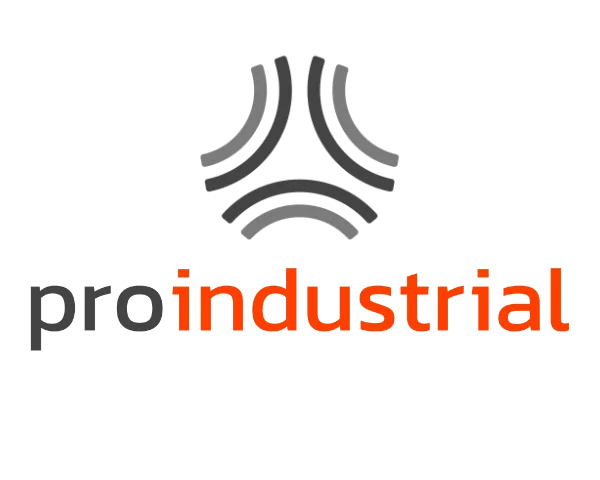 PROINDUSTRIAL