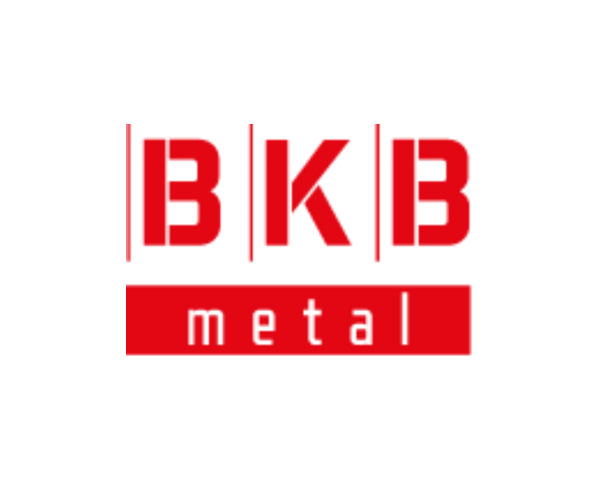 BKB Metal