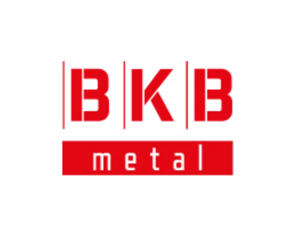 BKB Metal