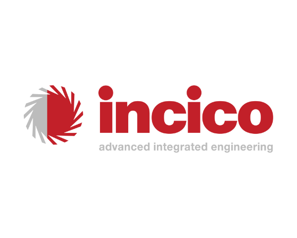 INCICO s.p.a
