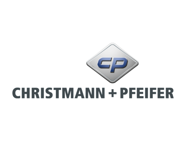 Christmann & Pfeifer Construction GmbH & Co. KG