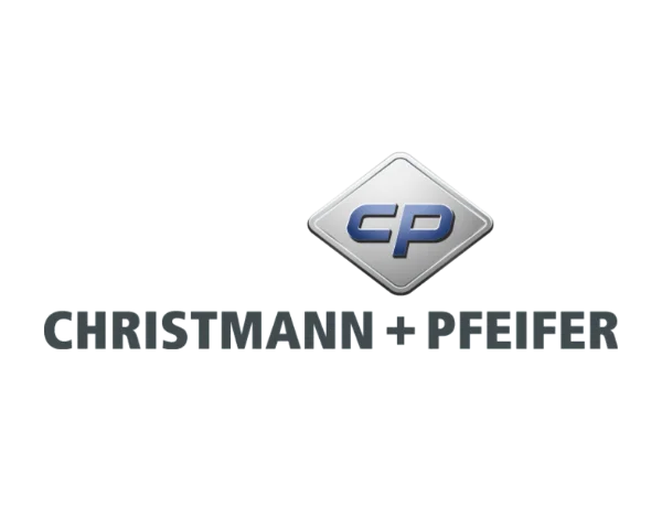 Christmann & Pfeifer Construction GmbH & Co. KG