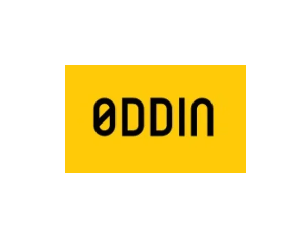 ODDIN