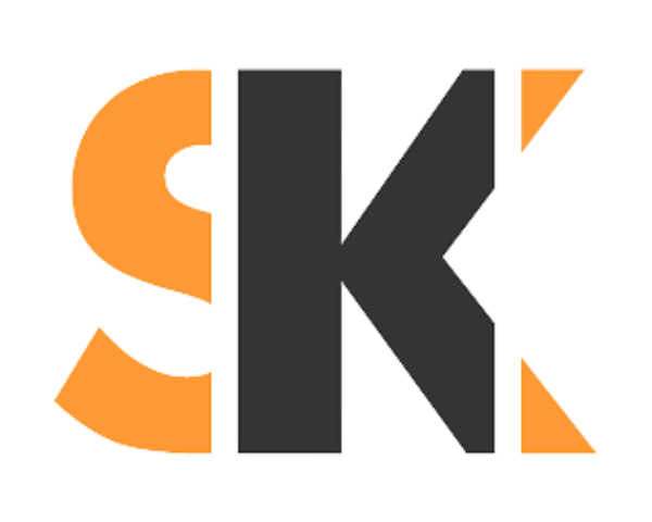 UAB Sostinės konstruktoriai