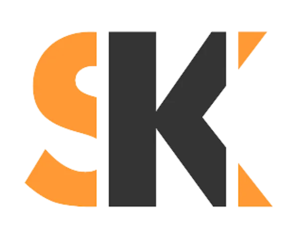 UAB Sostinės konstruktoriai