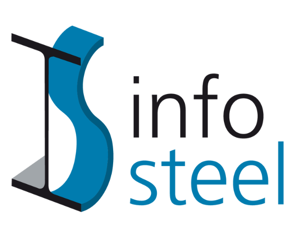 Infosteel