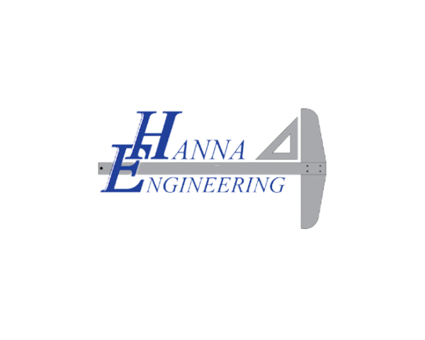 Hanna Engineering, LLC