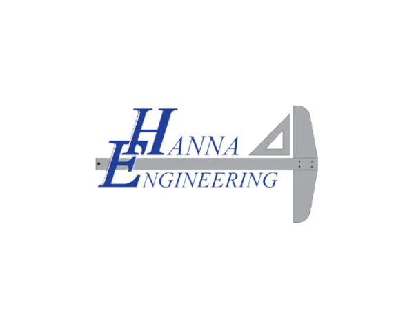 Hanna Engineering, LLC