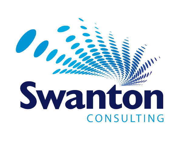 Swanton Consulting