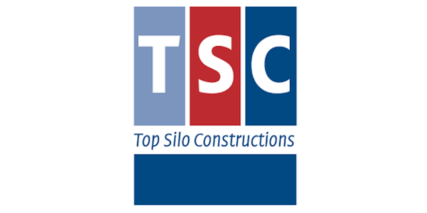 Top Silo Constructions
