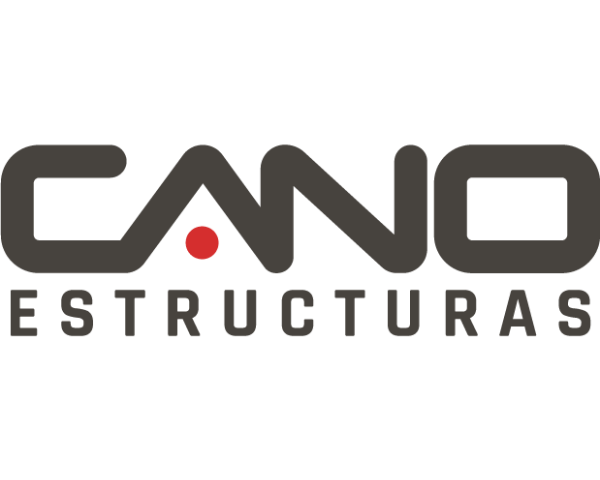Cano Estructuras