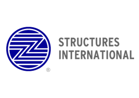 Structures International