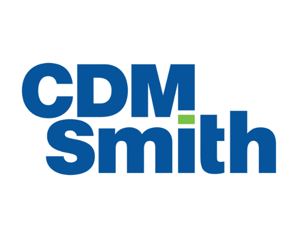 CDM Smith