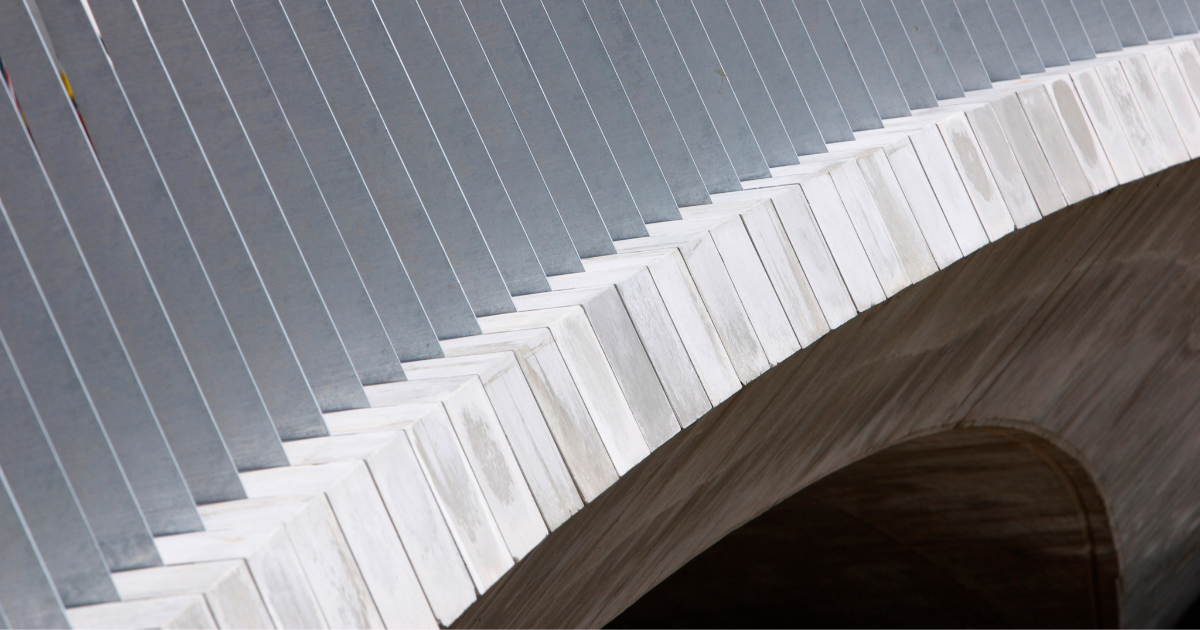 IDEA StatiCa Concrete – Funzionalità