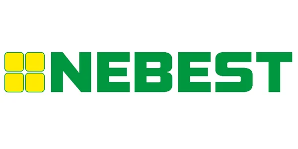 NEBEST