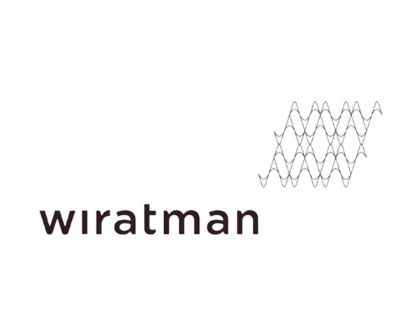 PT Wiratman