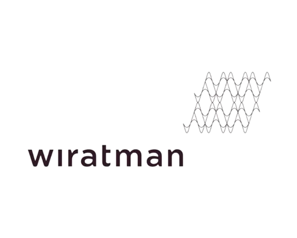 PT Wiratman