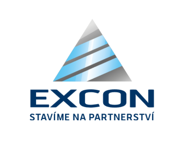 Excon