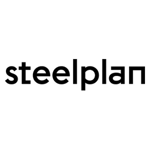STEELPLAN