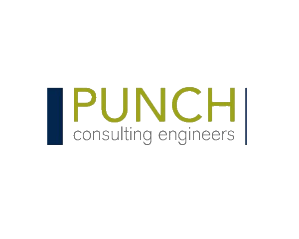PUNCH Consulting Engineers