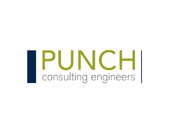 PUNCH Consulting Engineers