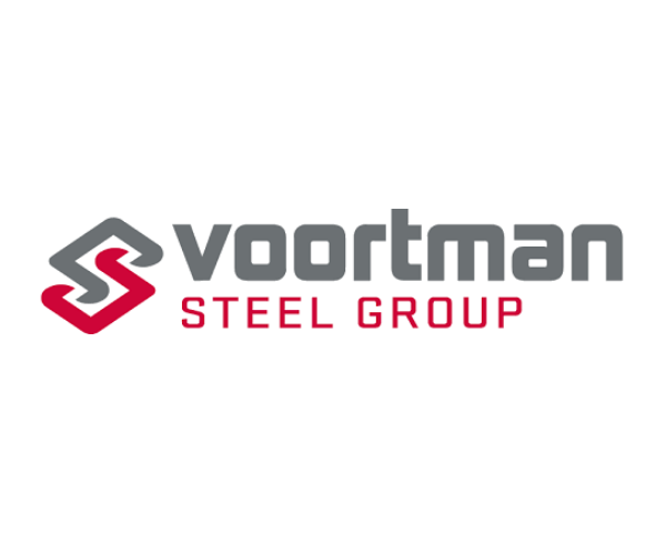 Voortman Steel Group