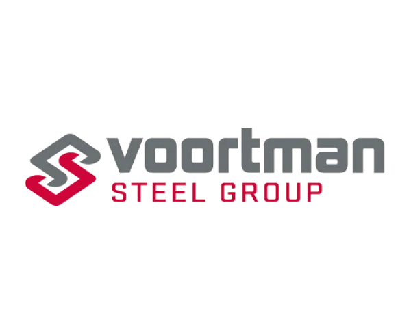Voortman Steel Group