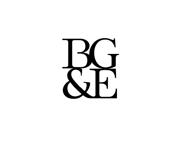 BG&E